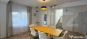 Casa individuala Bucium 132 mp 425 mp 