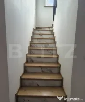 Casa individuala Bucium 132 mp 425 mp 