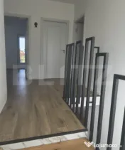 Casa individuala Bucium 132 mp 425 mp 