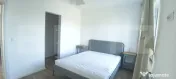 Casa individuala Bucium 132 mp 425 mp 