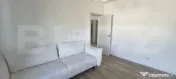 Casa individuala Bucium 132 mp 425 mp 