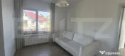 Casa individuala Bucium 132 mp 425 mp 