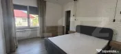 Casa individuala Bucium 132 mp 425 mp 