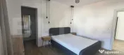 Casa individuala Bucium 132 mp 425 mp 