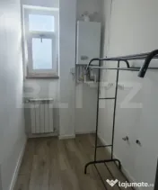 Casa individuala Bucium 132 mp 425 mp 