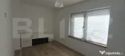 Casa individuala Bucium 132 mp 425 mp 