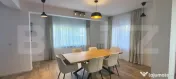 Casa individuala Bucium 132 mp 425 mp 