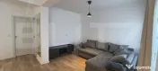 Casa individuala Bucium 132 mp 425 mp 