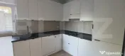 Casa individuala Bucium 132 mp 425 mp 