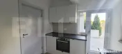 Casa individuala Bucium 132 mp 425 mp 