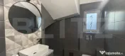Casa individuala Bucium 132 mp 425 mp 