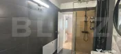 Casa individuala Bucium 132 mp 425 mp 