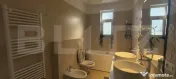Casa individuala Bucium 132 mp 425 mp 