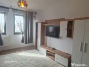 Ap cu 2 camere decomandate, et 2 -Dancu 