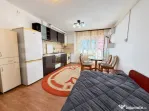 Apartament 2 camere, 49.80 mp, zona Nicolina