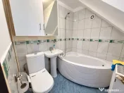 Apartament 2 camere, 54 mp – Nicolina 