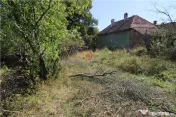 Casa traditionala Bruiu Somartin judet Sibiu 