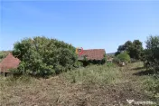 Casa traditionala Bruiu Somartin judet Sibiu 