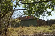 Casa traditionala Bruiu Somartin judet Sibiu 