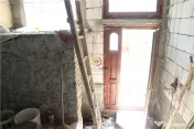 Casa traditionala Bruiu Somartin judet Sibiu 