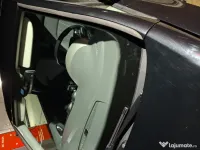 Vand SEAT 2011 benzină 1.2 înmatriculată 