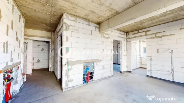 0% comision | 2 camere compact | metrou Berceni - Popesti Leordeni (Bucuresti-Ilfov)