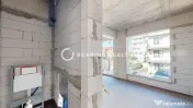 0% comision | 2 camere compact | metrou Berceni 