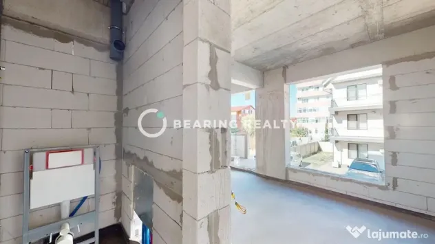 0% comision | 2 camere compact | metrou Berceni - Popesti Leordeni (Bucuresti-Ilfov)