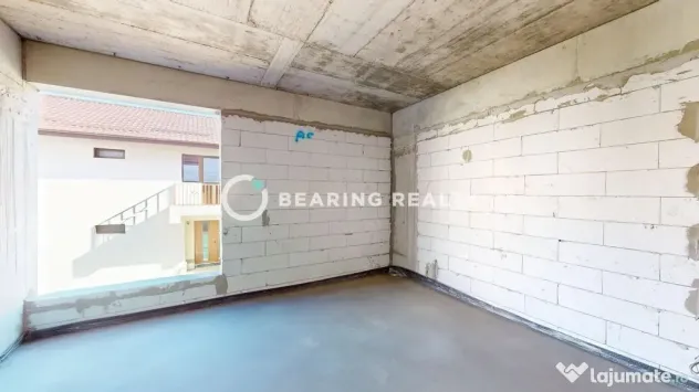 2 camere compact | Biruintei - metrou Berceni - Popesti Leordeni (Bucuresti-Ilfov)