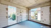 2 camere compact | Biruintei - metrou Berceni