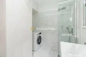 Apartament 2 camere complet mobilat și utilat 