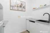 Apartament 2 camere complet mobilat și utilat 