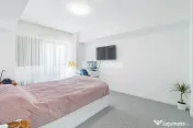 Apartament 2 camere complet mobilat și utilat 