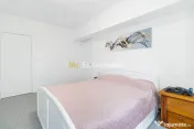 Apartament 2 camere complet mobilat și utilat 