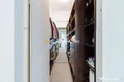 Apartament 2 camere complet mobilat și utilat 