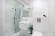 Apartament 2 camere complet mobilat și utilat 