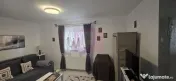 Garsoniera de vanzare in Sinaia – zona Spital