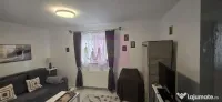 Garsoniera de vanzare in Sinaia – zona Spital
