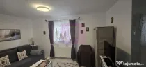 Garsoniera de vanzare in Sinaia – zona Spital