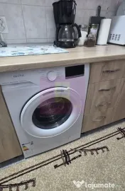 Garsoniera de vanzare in Sinaia – zona Spital 