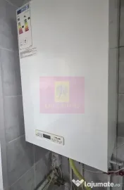 Garsoniera de vanzare in Sinaia – zona Spital 