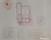Garsoniera de vanzare in Sinaia – zona Spital 