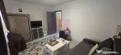 Garsoniera de vanzare in Sinaia – zona Spital