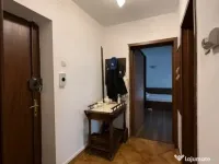 Decebal muncii etaj 6