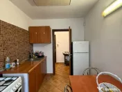 Decebal muncii etaj 6 