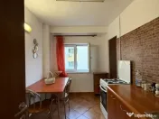 Decebal muncii etaj 6 