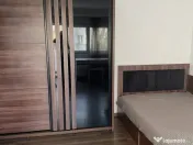 Decebal muncii etaj 6 