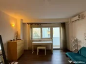 Decebal muncii etaj 6 