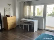 Decebal muncii etaj 6 