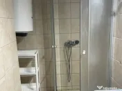 Decebal muncii etaj 6 